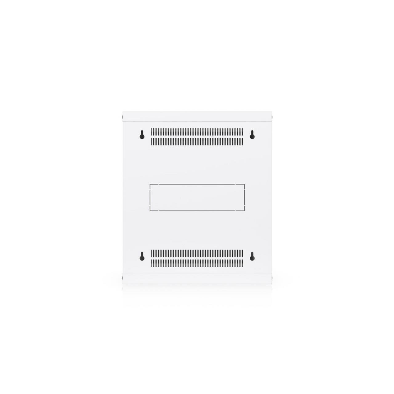 UniFi 19