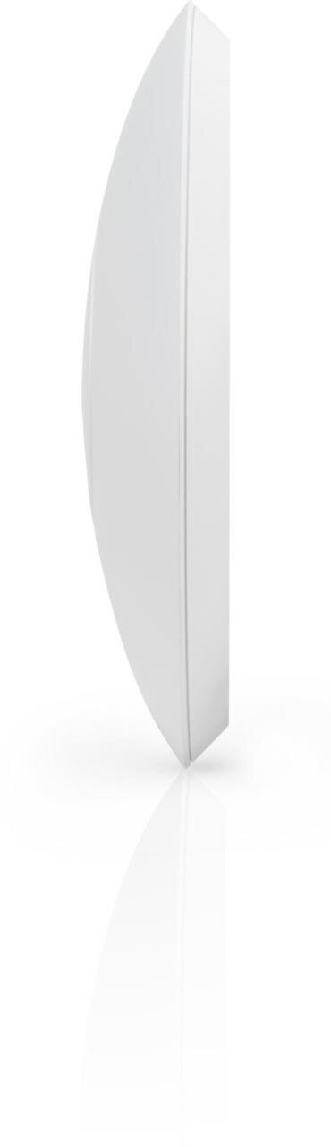 UniFi AP, 802.11ac Dual Radio Indoor Access Point, LITE Version