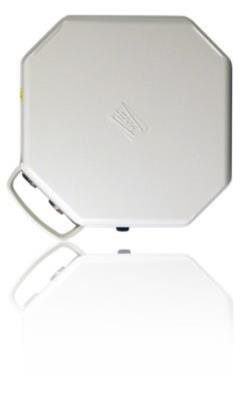 ALFO+ 26 GHz Full Outdoor IP Radio, Subband=2L