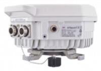 ALFO+ 26 GHz Full Outdoor IP Radio, Subband=2L