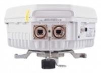 ALFO+ 26 GHz Full Outdoor IP Radio, Subband=2L