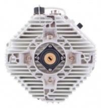 ALFO+ 26 GHz Full Outdoor IP Radio, Subband=2L