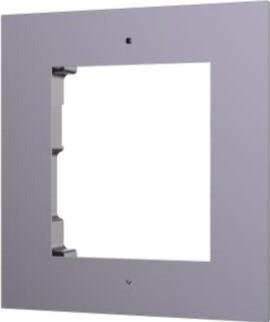DS-KD-ACF1 - Zubehör modulare Türstation für Unterputzmontage, 1 Modul
