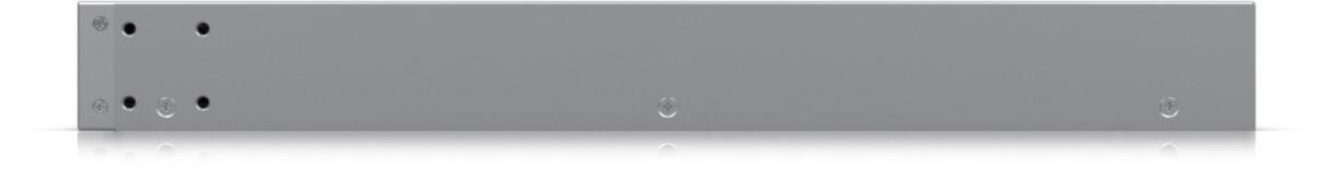 UniFi USW Pro Max PoE 802.3at/bt 48-Port Gigabit Layer 3 Etherlighting™ Switch 