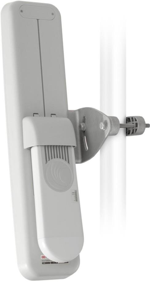 EasyBracket™ für ePMP™ 1000 mit Ubiquity Antennen
