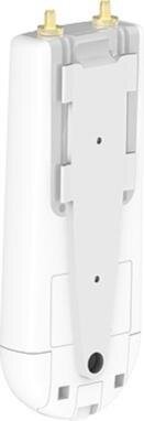 EasyBracket™ für ePMP™ 1000 mit Ubiquity Antennen