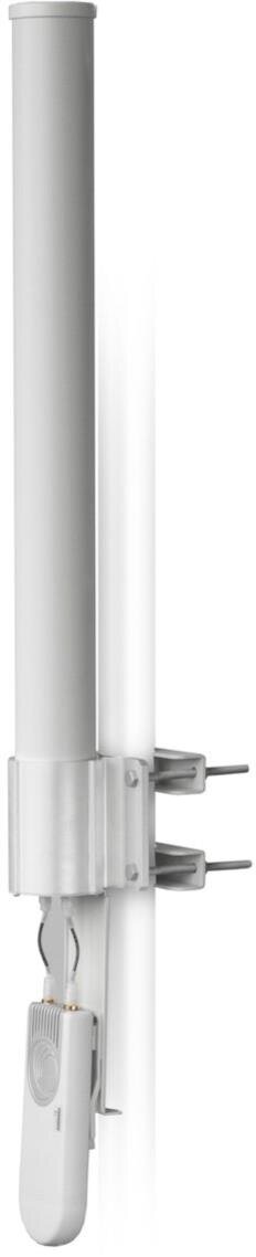 EasyBracket™ für ePMP™ 1000 mit Ubiquity Antennen