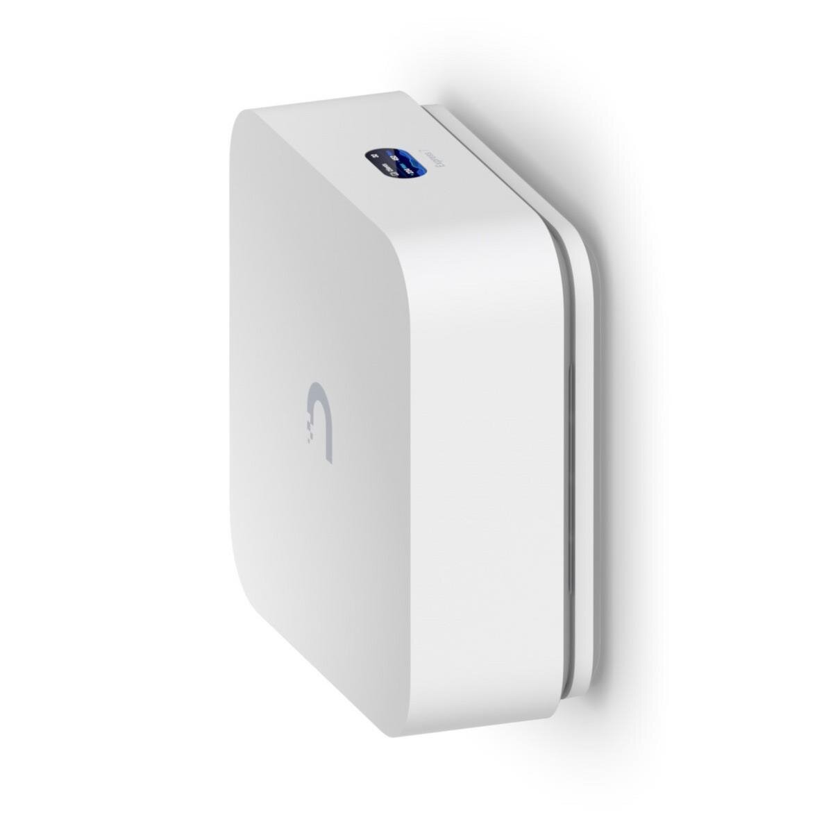 Ubiquiti Wand-Halterung für UniFi Express 7