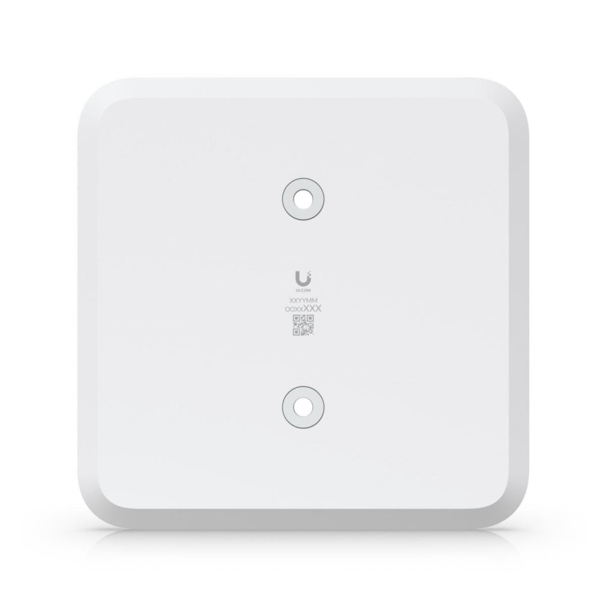Ubiquiti Wand-Halterung für UniFi Express 7