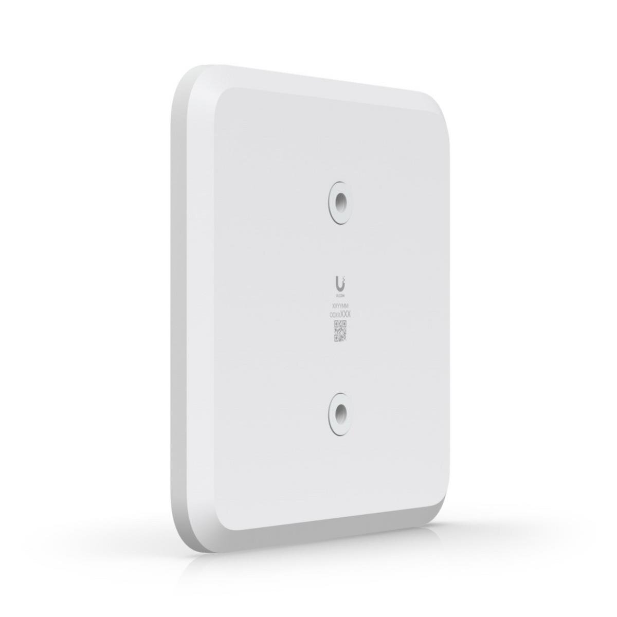 Ubiquiti Wand-Halterung für UniFi Express 7