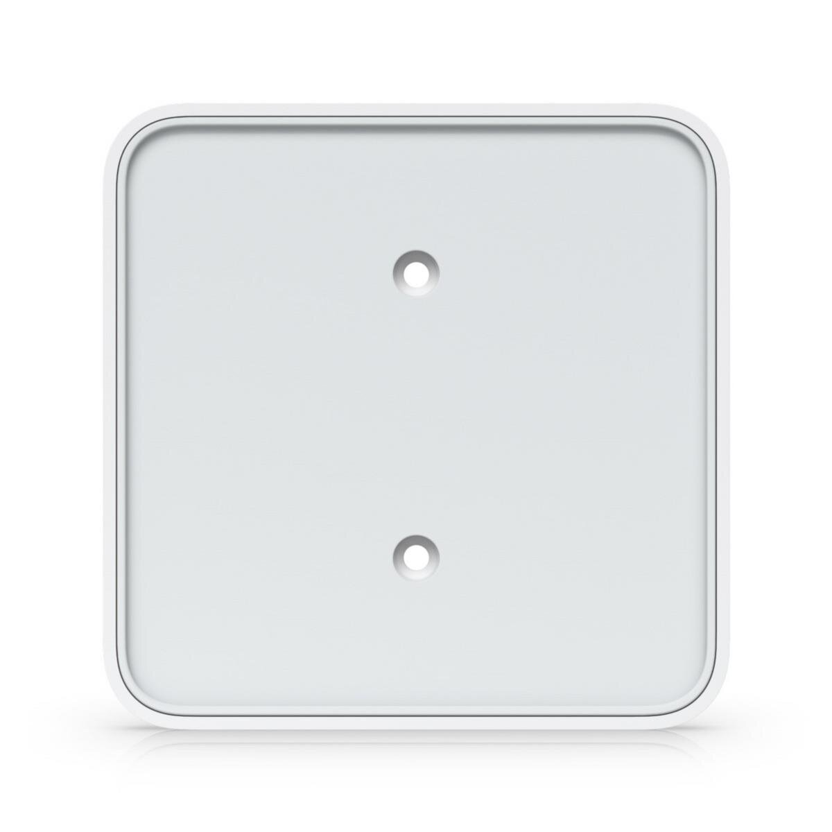 Ubiquiti Wand-Halterung für UniFi Express 7