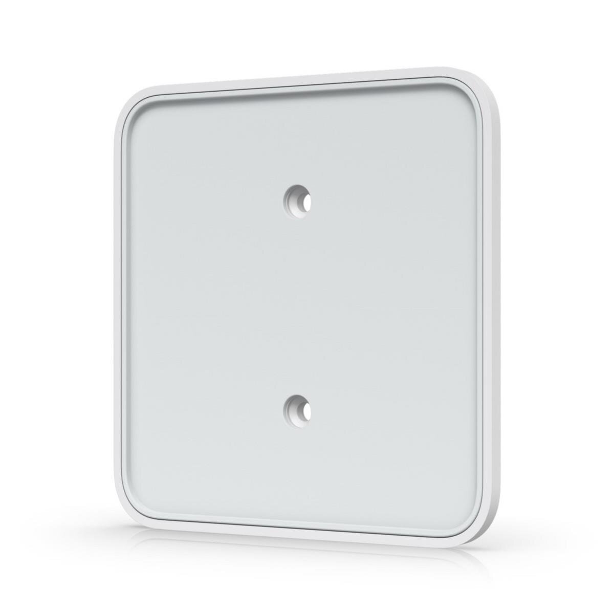 Ubiquiti Wand-Halterung für UniFi Express 7