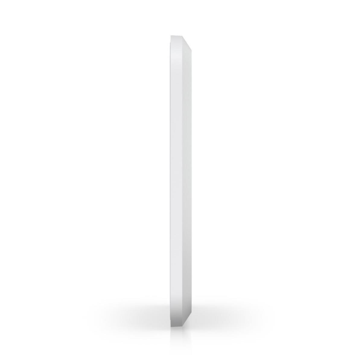 Ubiquiti Wand-Halterung für UniFi Express 7