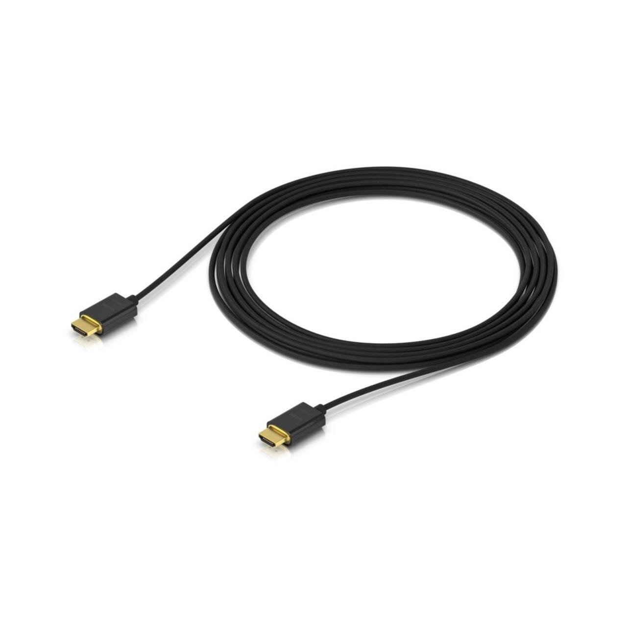 UniFi Thin HDMI Kabel, 5 Meter, unidirectional