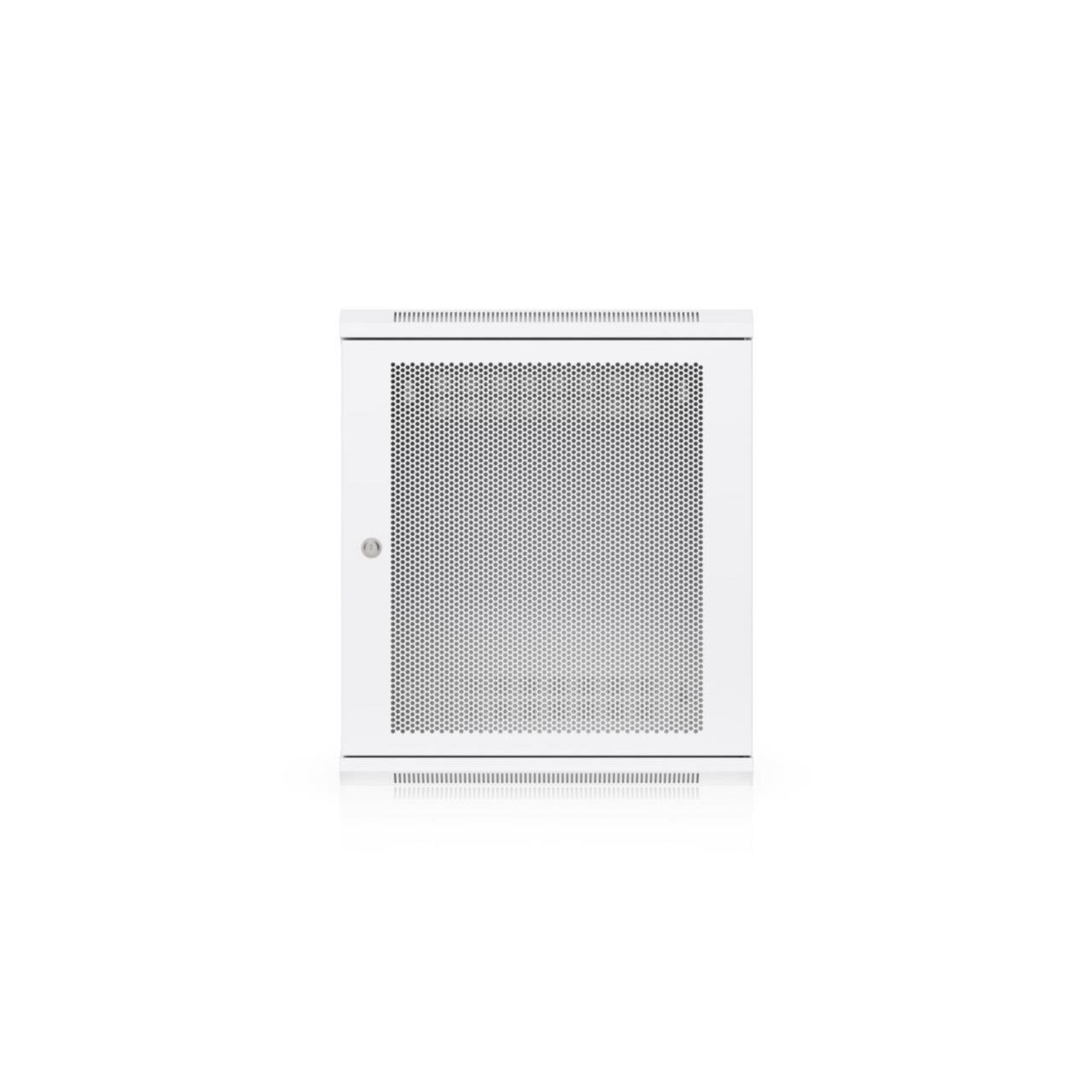 UniFi 19