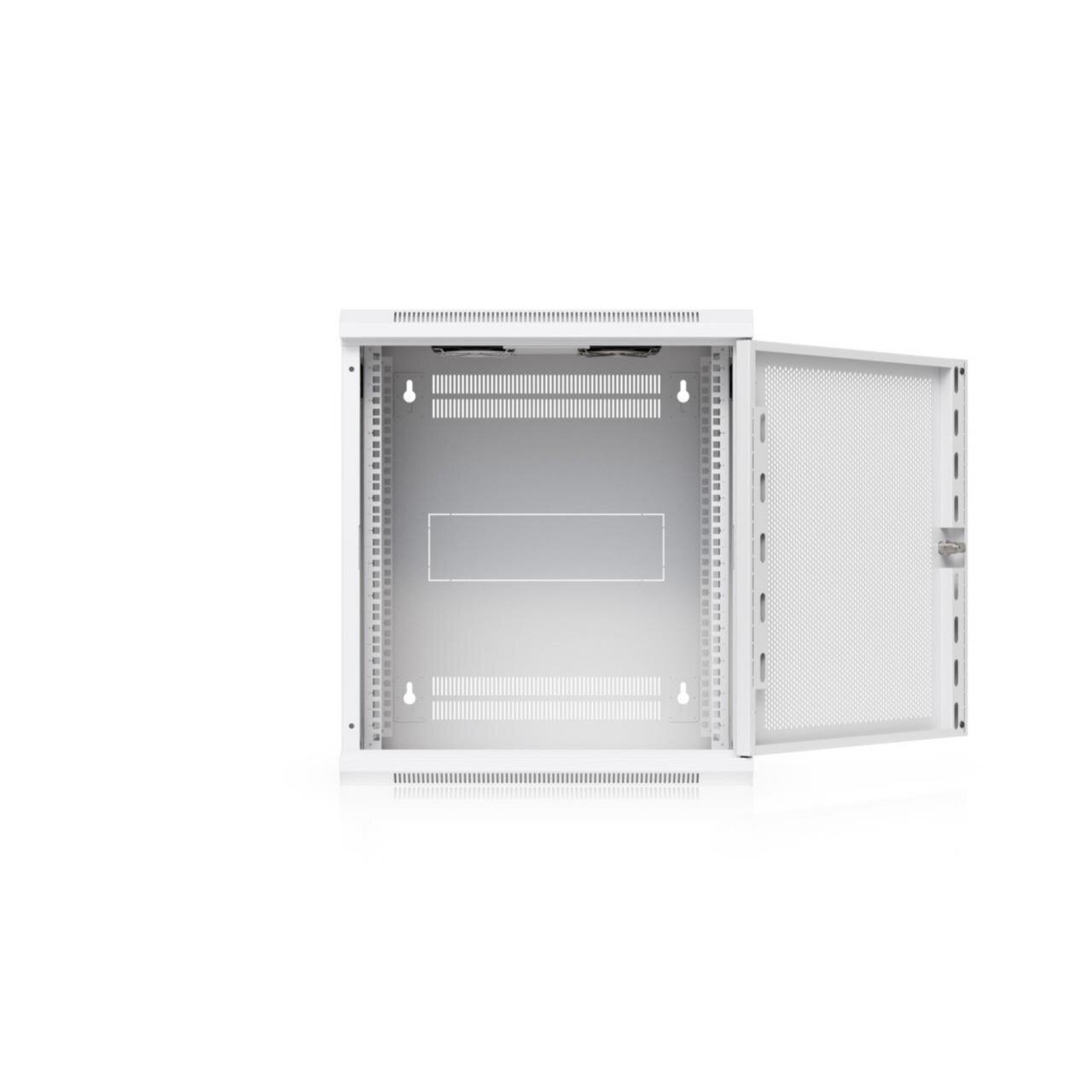 UniFi 19