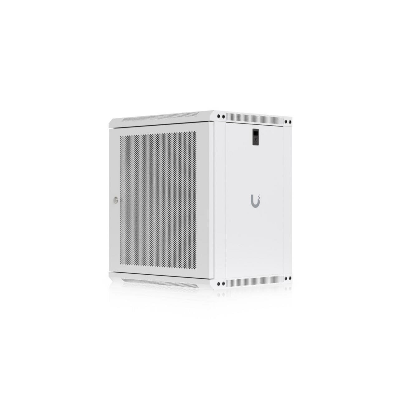 UniFi 19