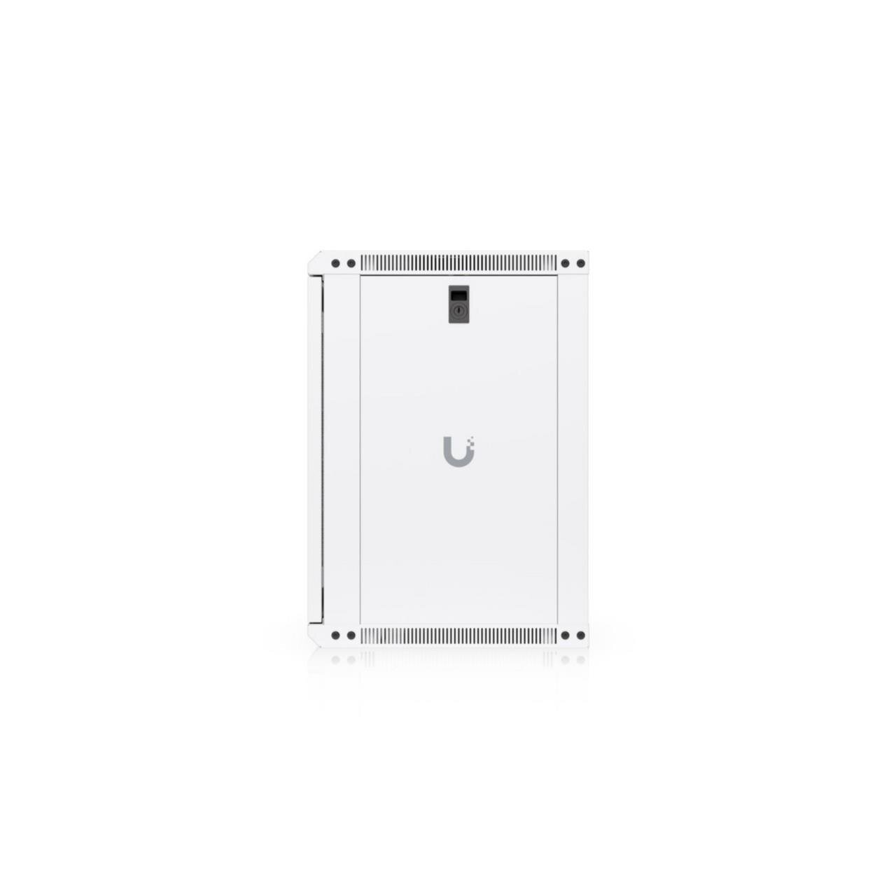 UniFi 19