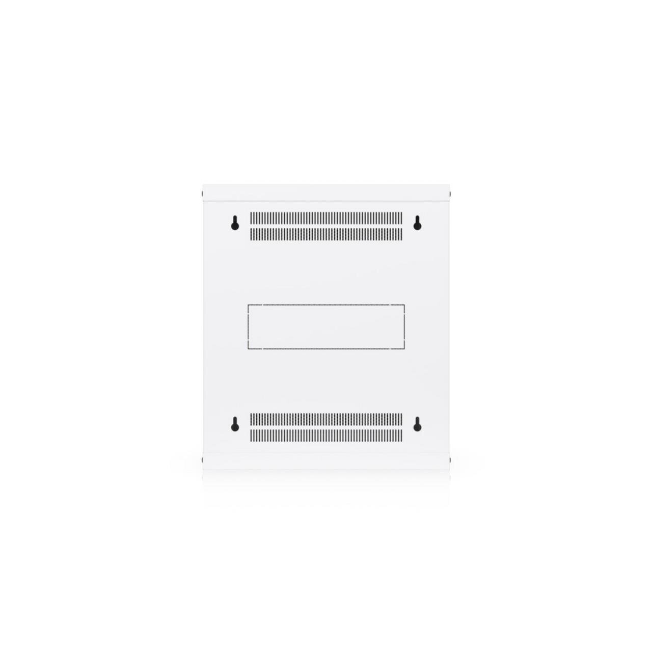 UniFi 19
