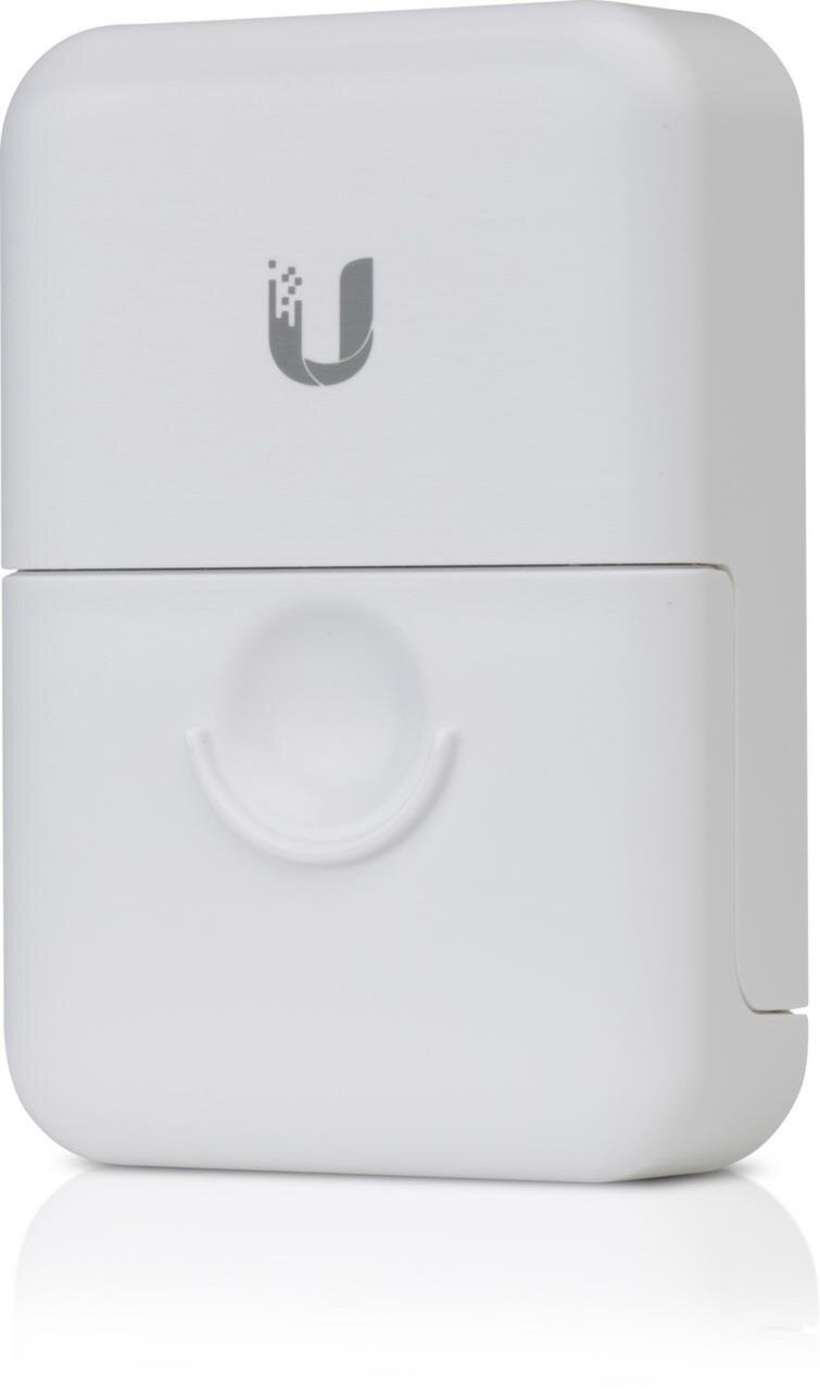 Ethernet Surge Protector