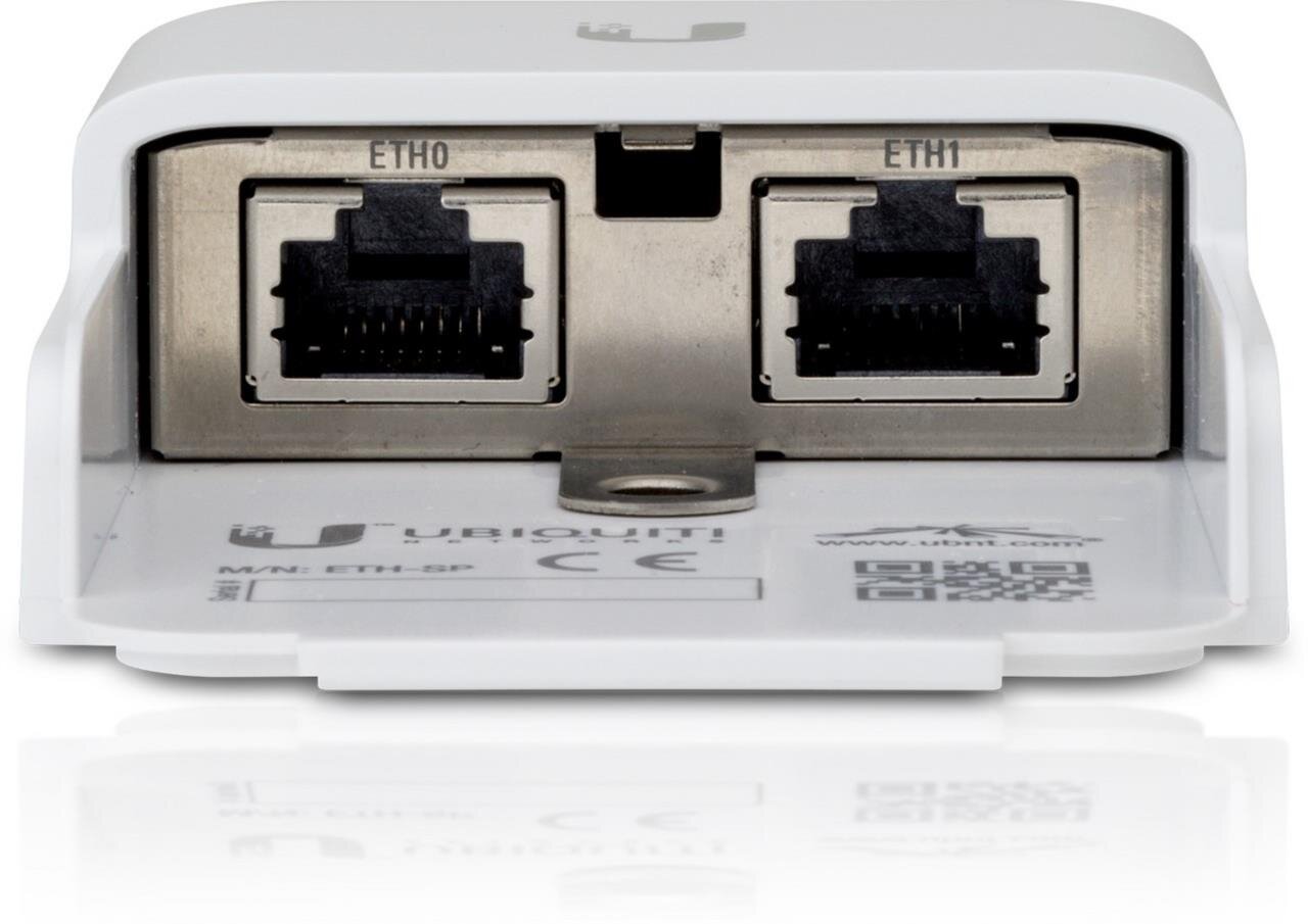 Ethernet Surge Protector