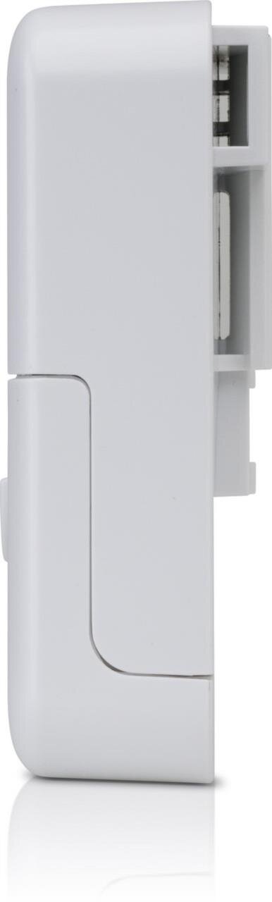 Ethernet Surge Protector
