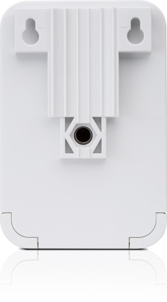 Ethernet Surge Protector