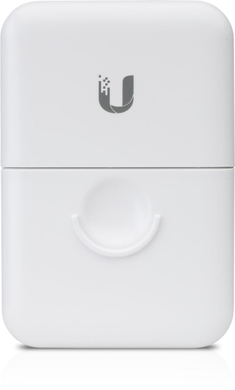 Ethernet Surge Protector