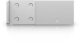 UniFi Aggregation Switch Layer 2, 8 SFP+ Ports