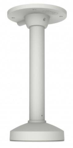 HikVision DS-1271ZJ-110-TRL...