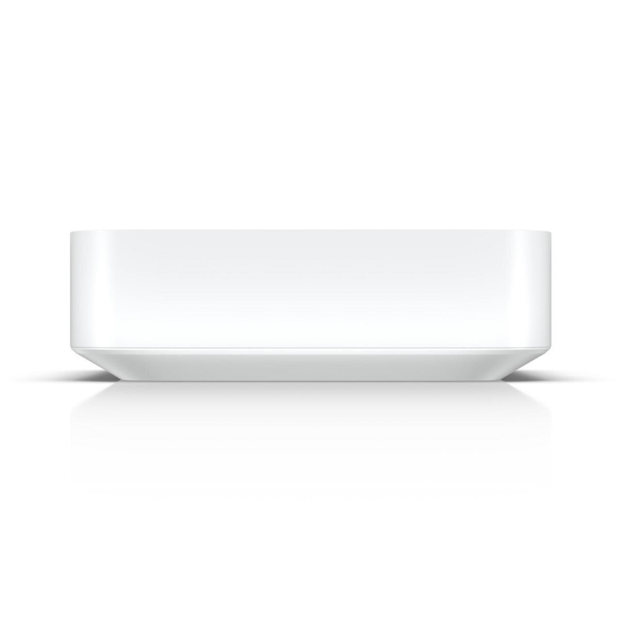 UniFi Express Cloud Gateway und WiFi 6 Access Point