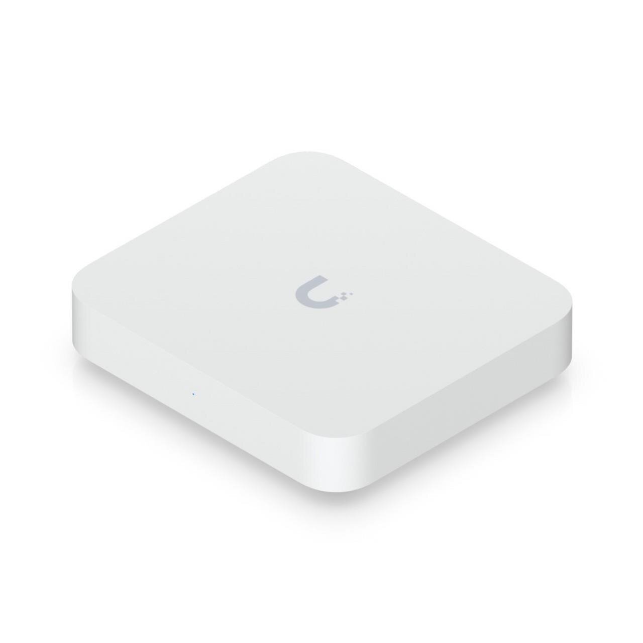 UniFi Gateway Max