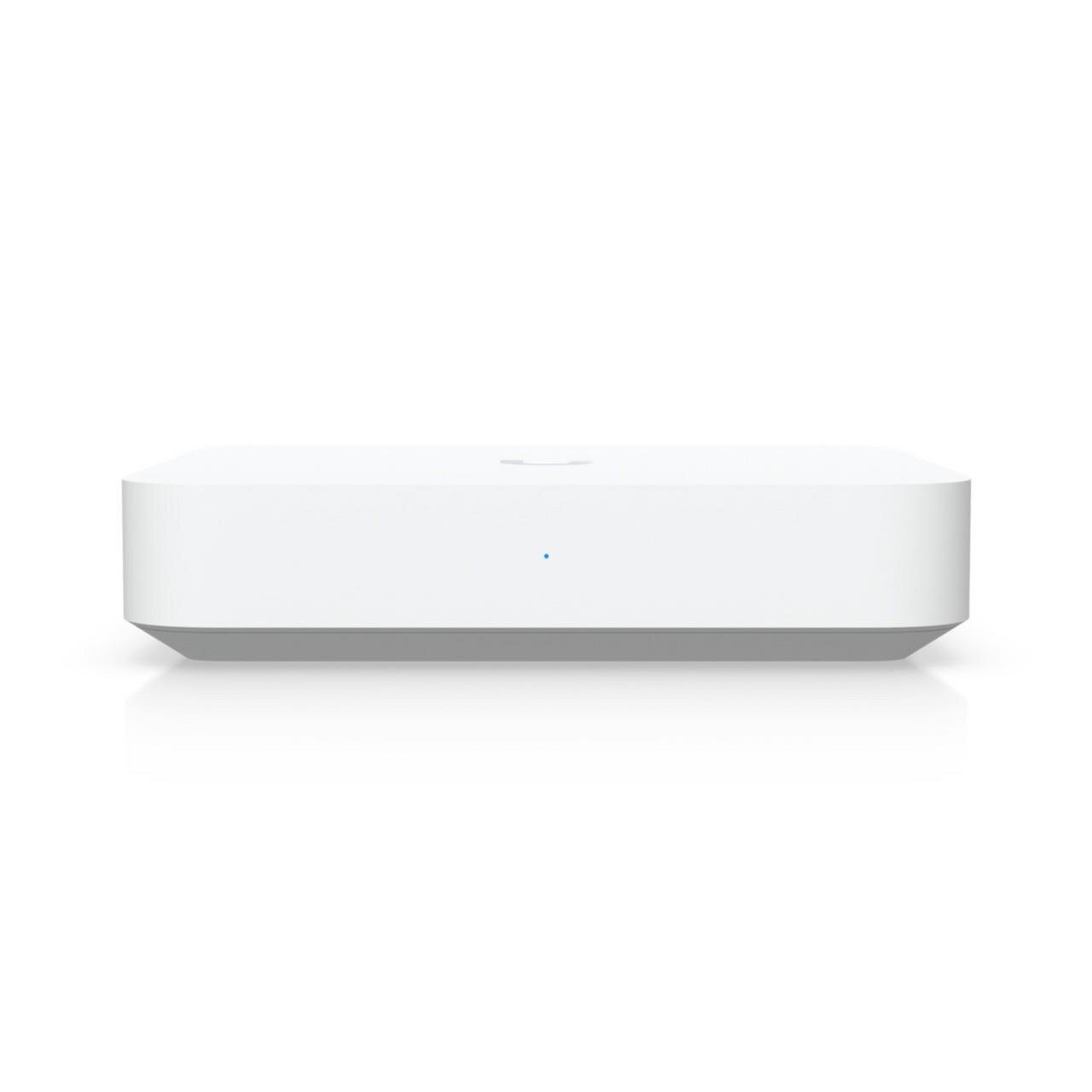 UniFi Gateway Max