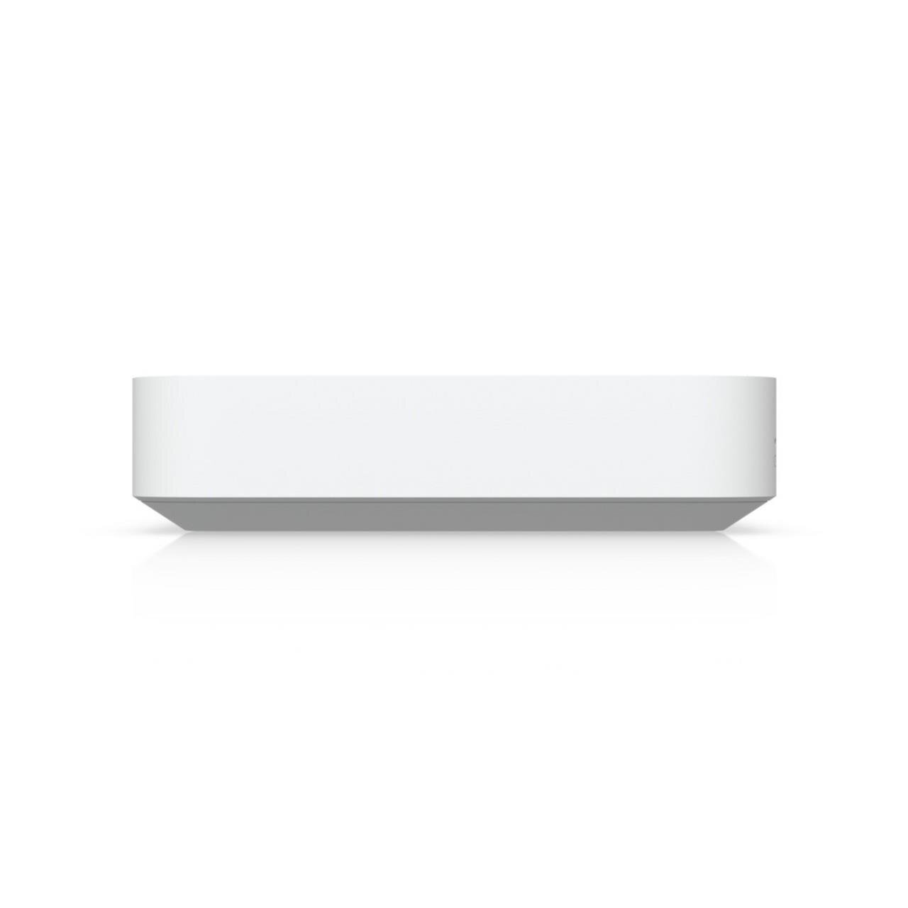 UniFi Gateway Max
