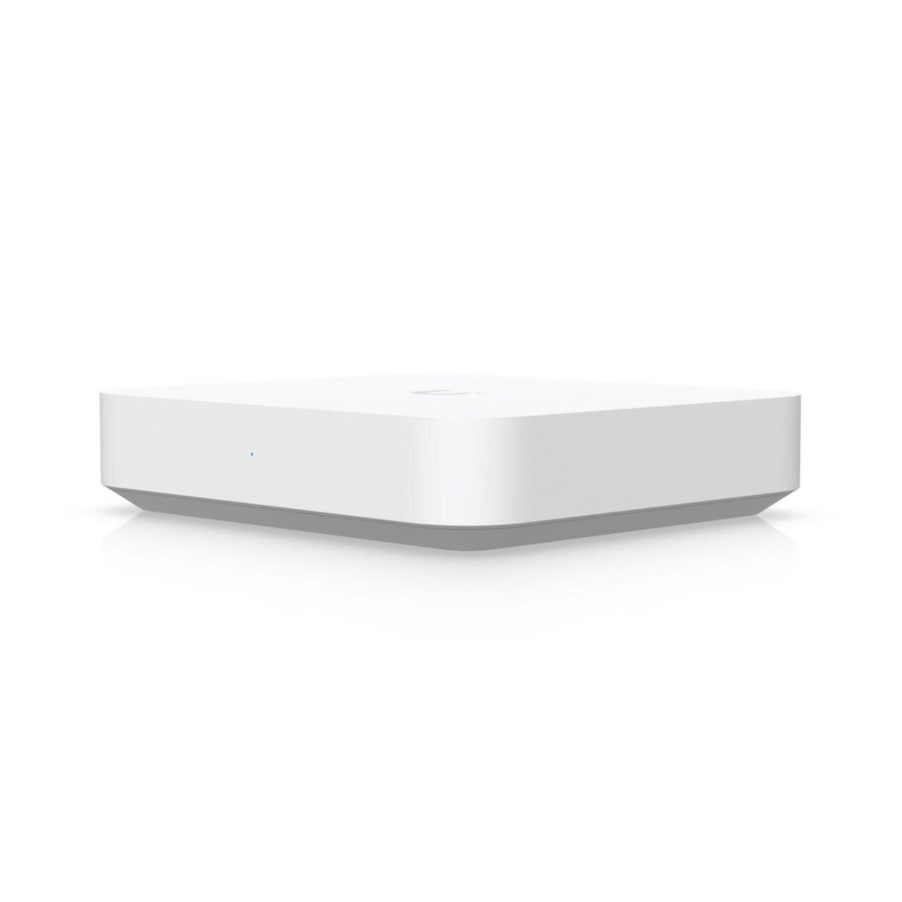 UniFi Gateway Max