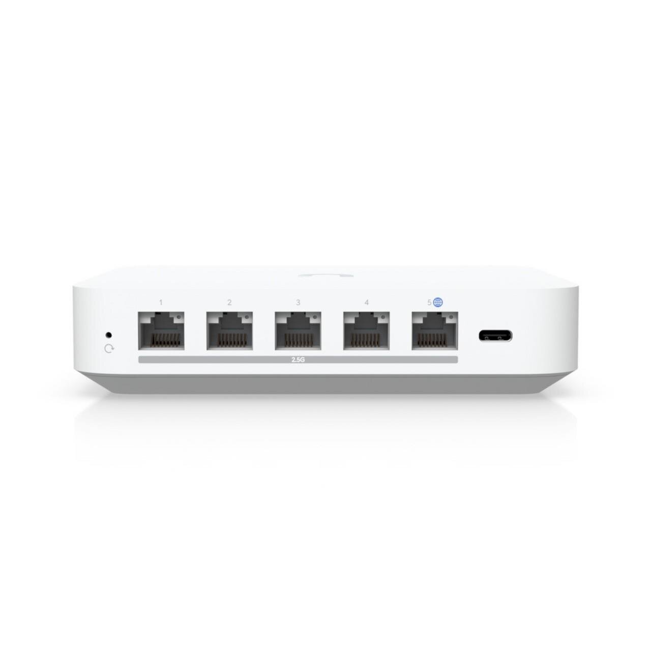 UniFi Gateway Max