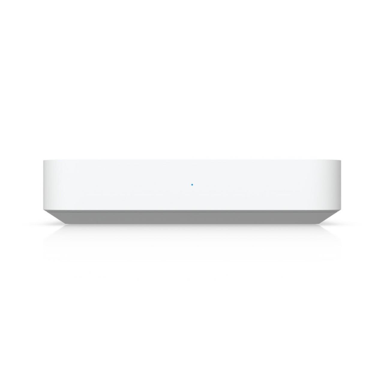 UniFi Gateway Max