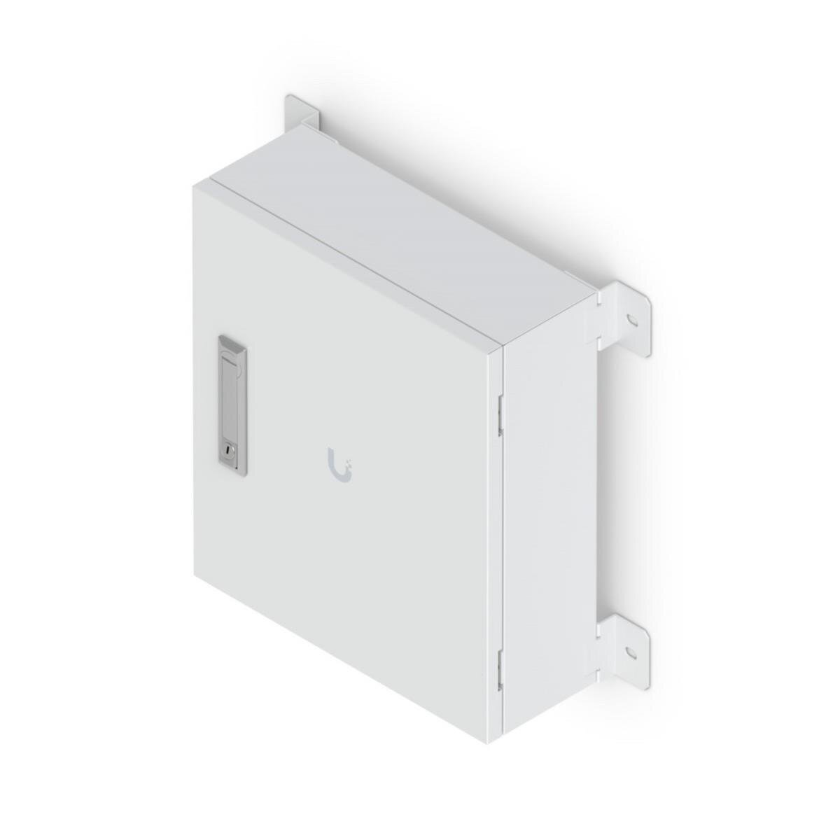 Ubiquiti Junction Utility Gehäuse