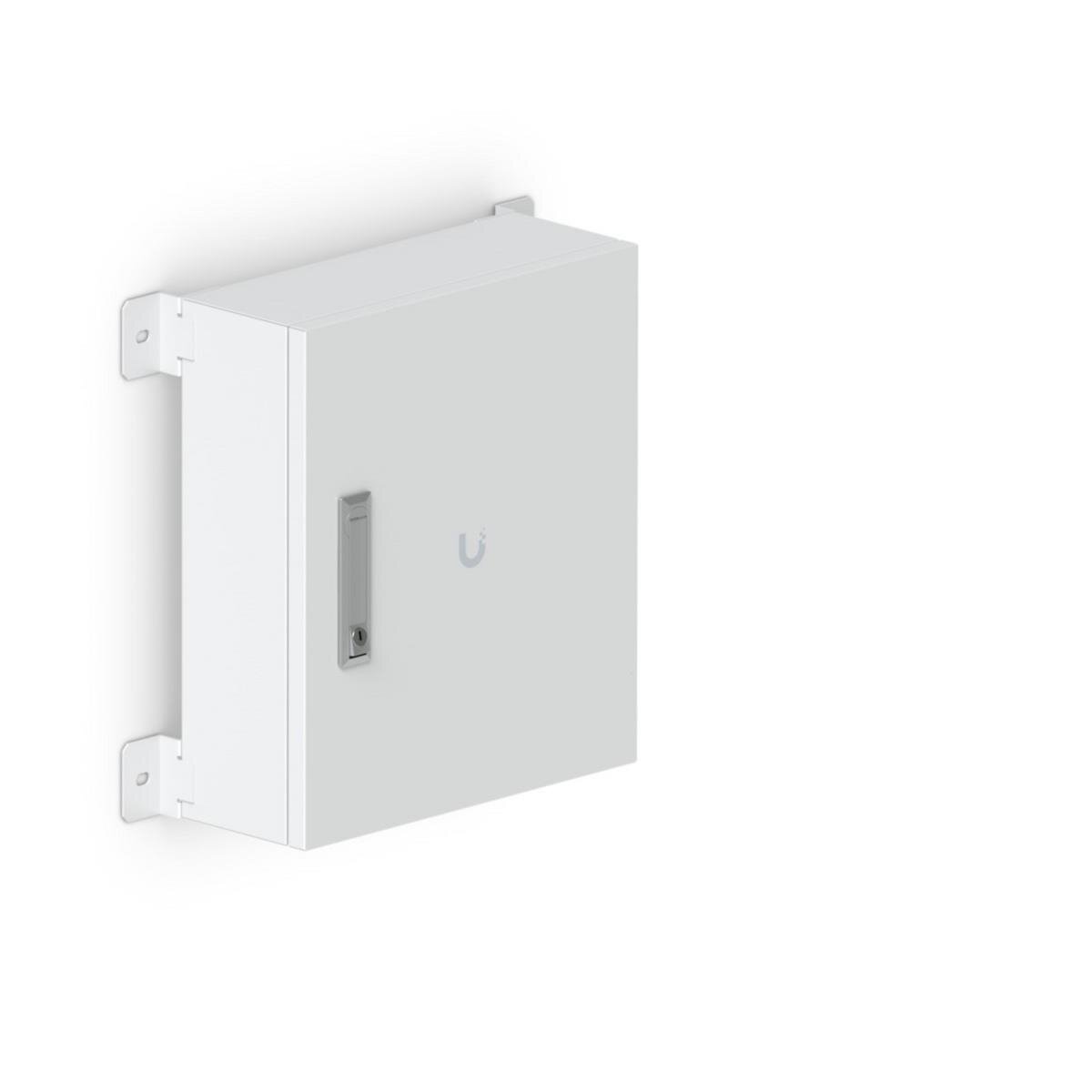 Ubiquiti Junction Utility Gehäuse