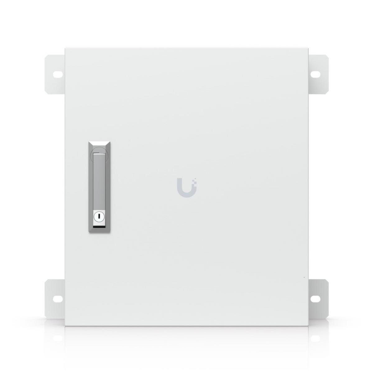 Ubiquiti Junction Utility Gehäuse