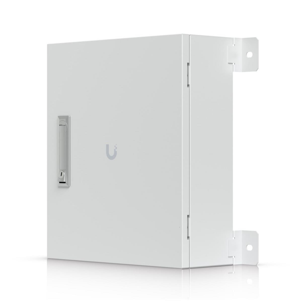Ubiquiti Junction Utility Gehäuse