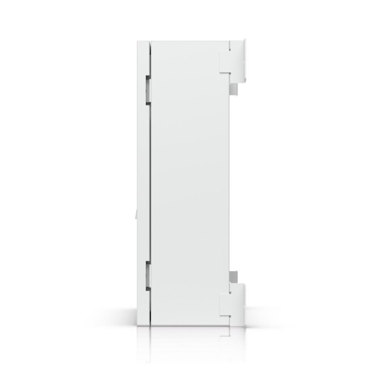 Ubiquiti Junction Utility Gehäuse
