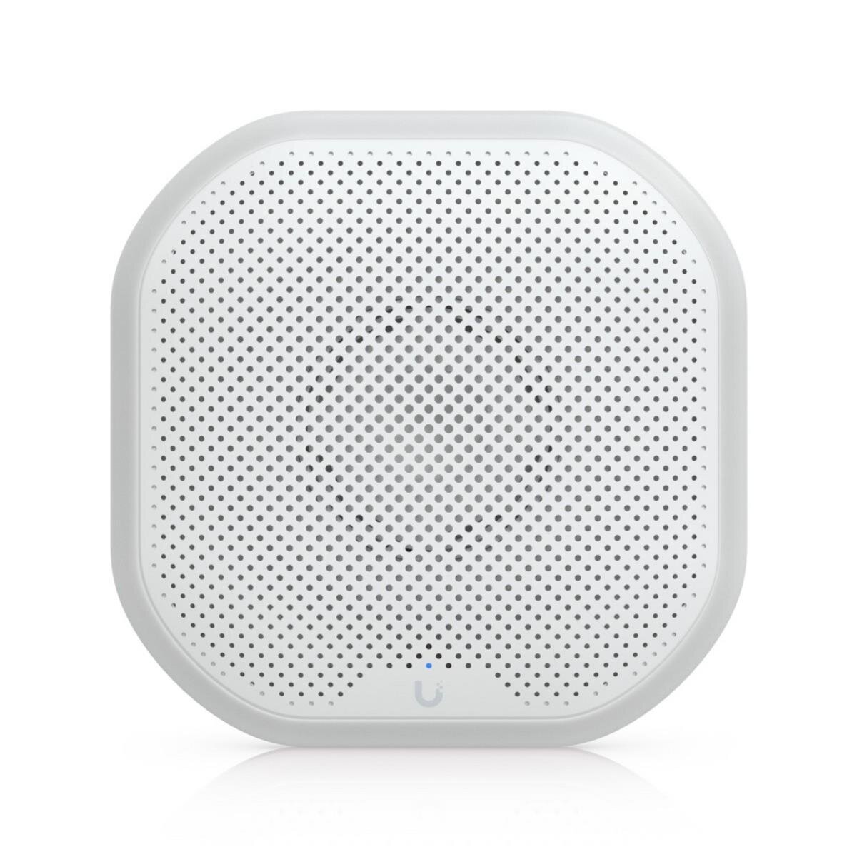 Ubiquiti UniFi Protect Smart Sensor