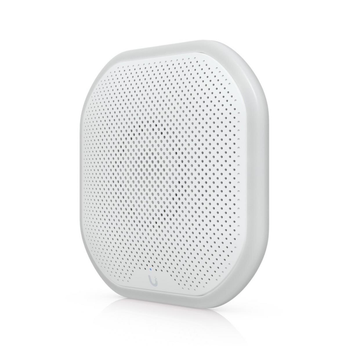Ubiquiti UniFi Protect Smart Sensor
