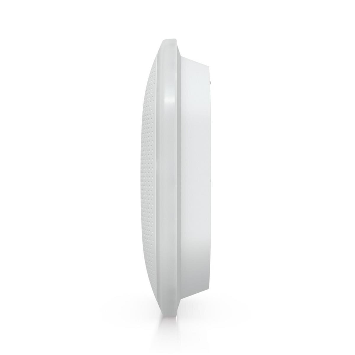 Ubiquiti UniFi Protect Smart Sensor