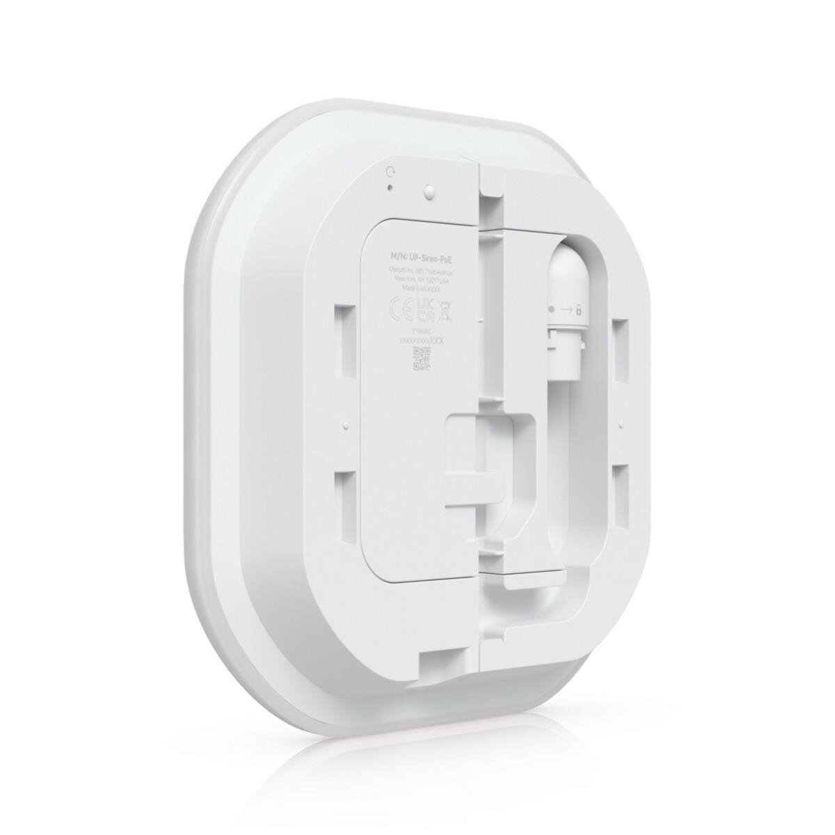 Ubiquiti UniFi Protect Smart Sensor