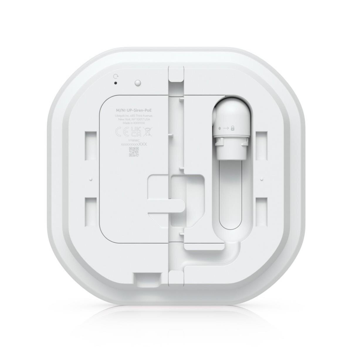 Ubiquiti UniFi Protect Smart Sensor