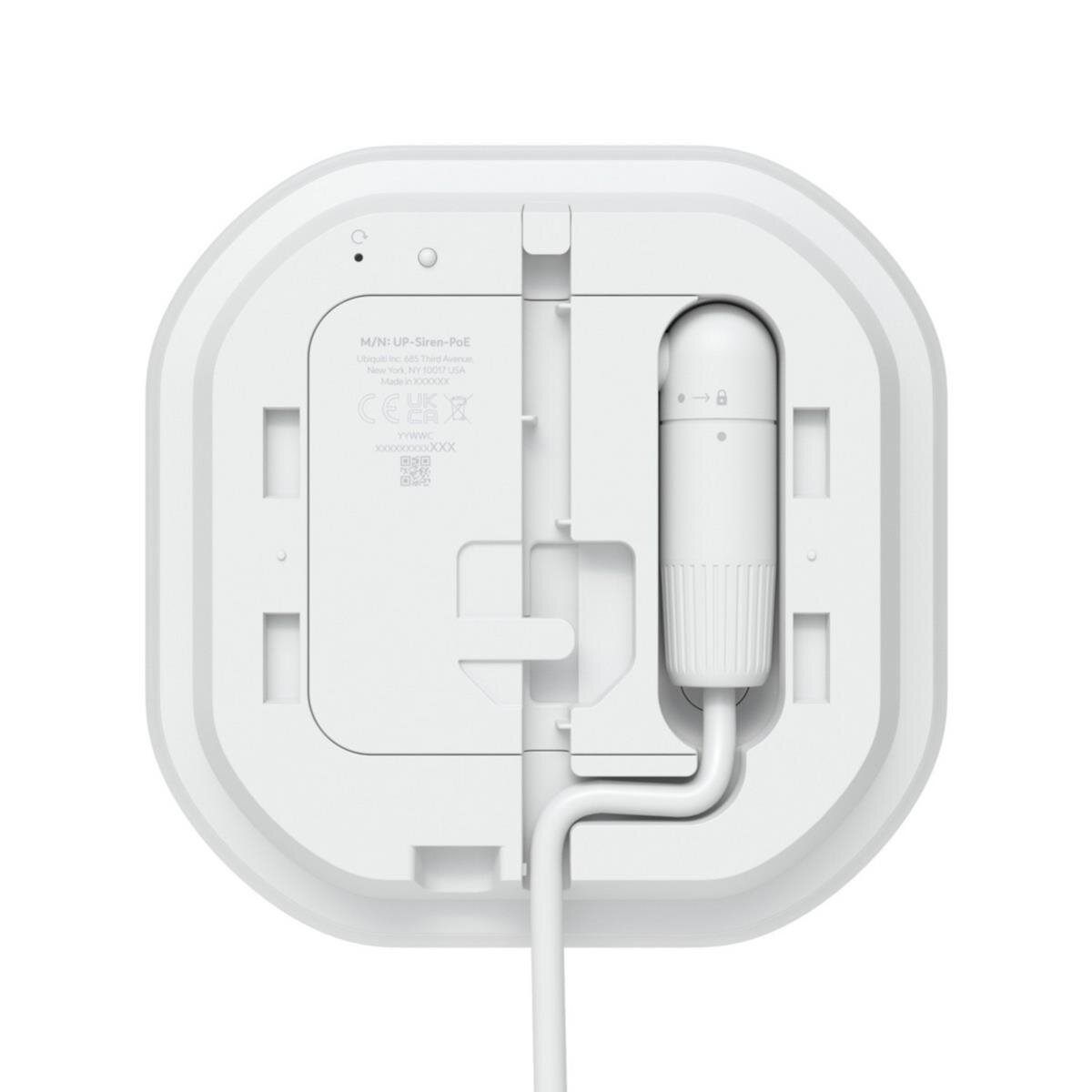 Ubiquiti UniFi Protect Smart Sensor