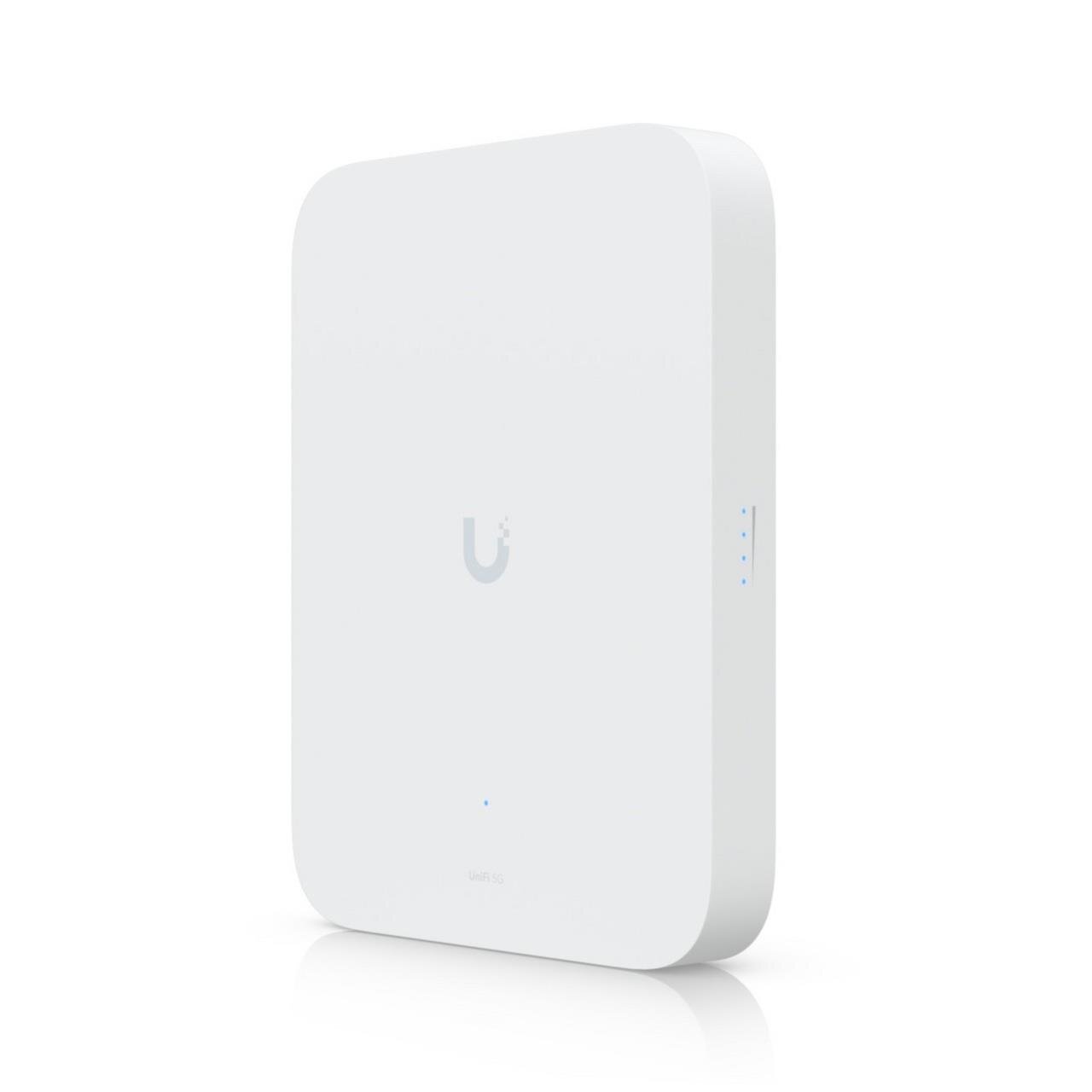 UniFi 5G Max Outdoor, High-Performance 5G Modem