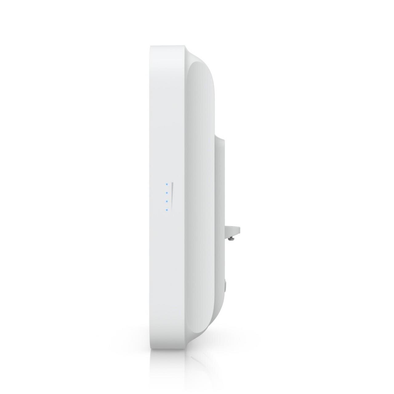 UniFi 5G Max Outdoor, High-Performance 5G Modem